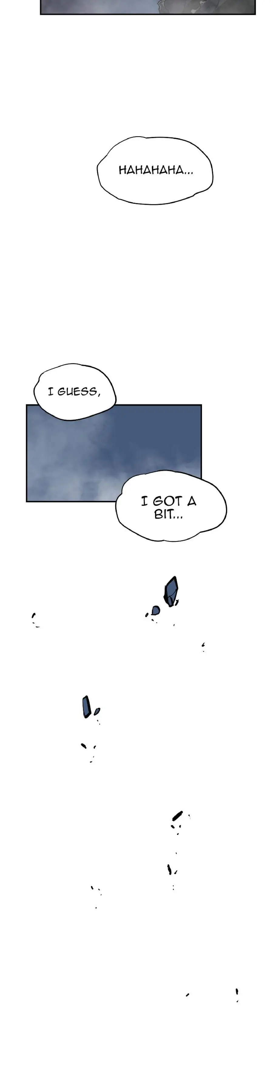 Solo Leveling Chapter 16 Page 50