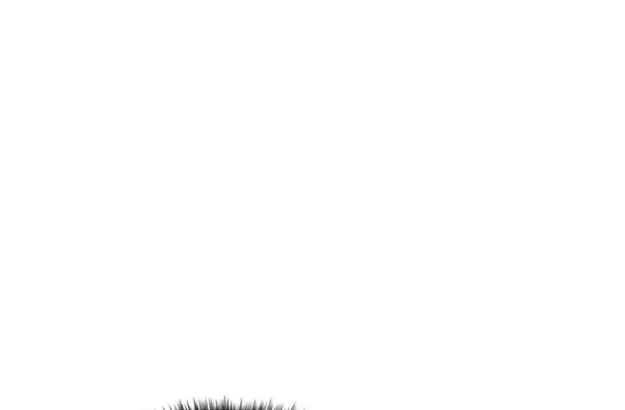 Solo Leveling Chapter 160 Page 18
