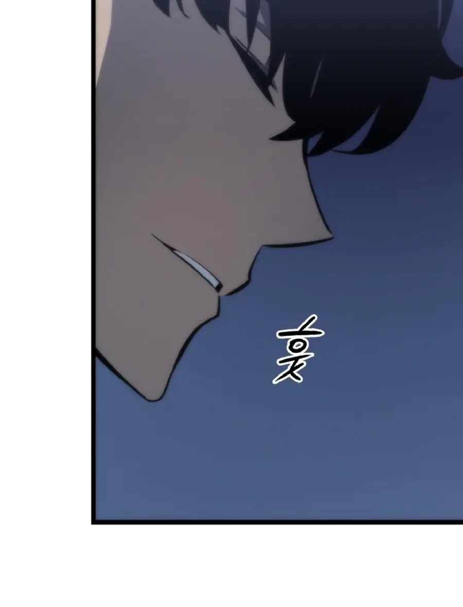 Solo Leveling Chapter 161 Page 25