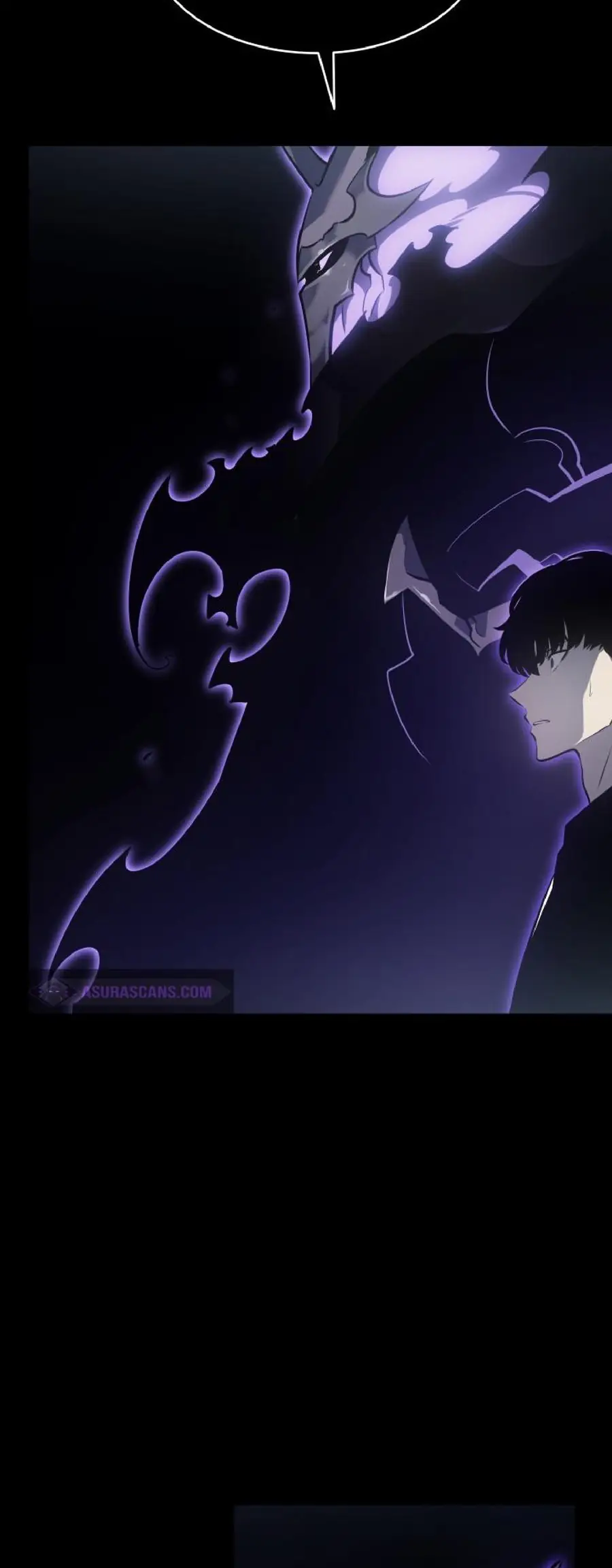 Solo Leveling Chapter 162 Page 16