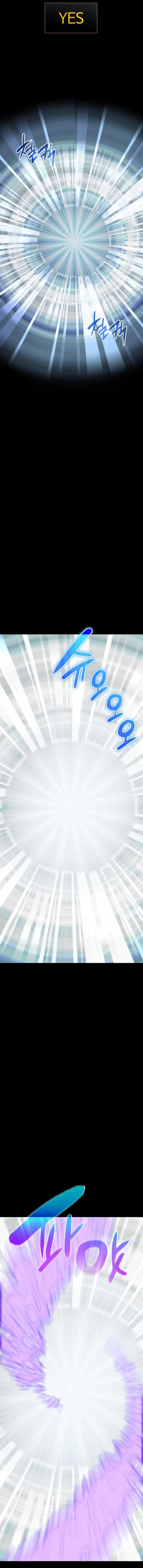 Solo Leveling Chapter 164 Page 2