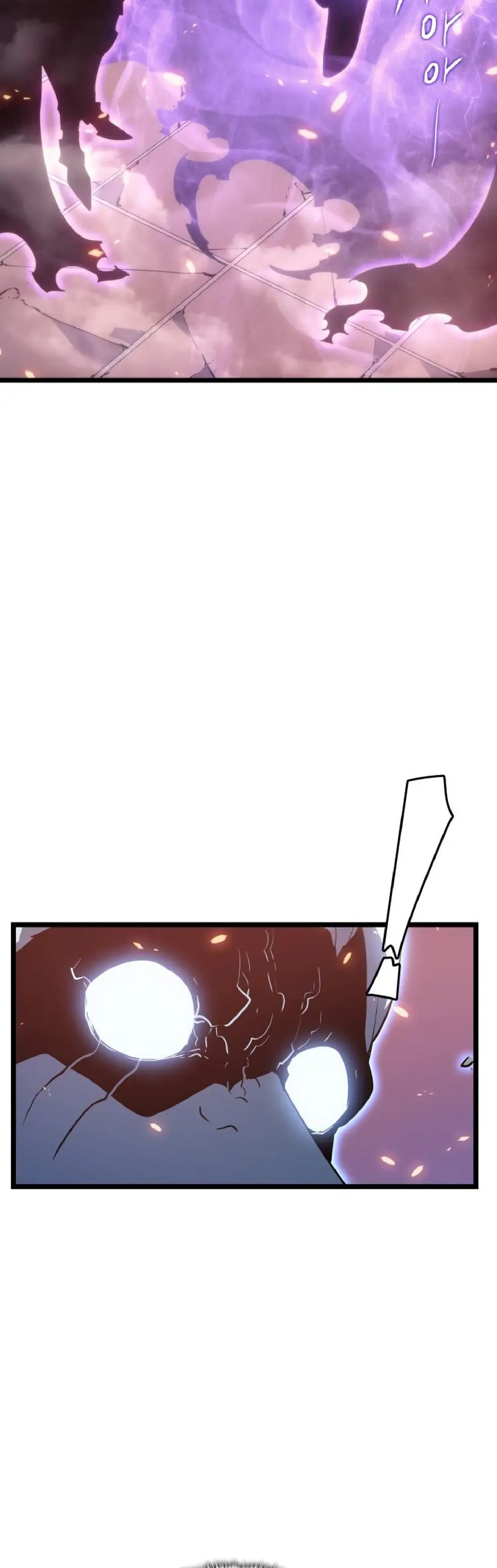 Solo Leveling Chapter 165 Page 18