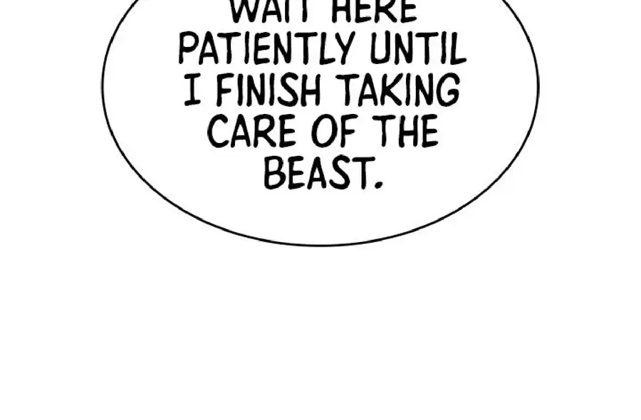 Solo Leveling Chapter 165 Page 6