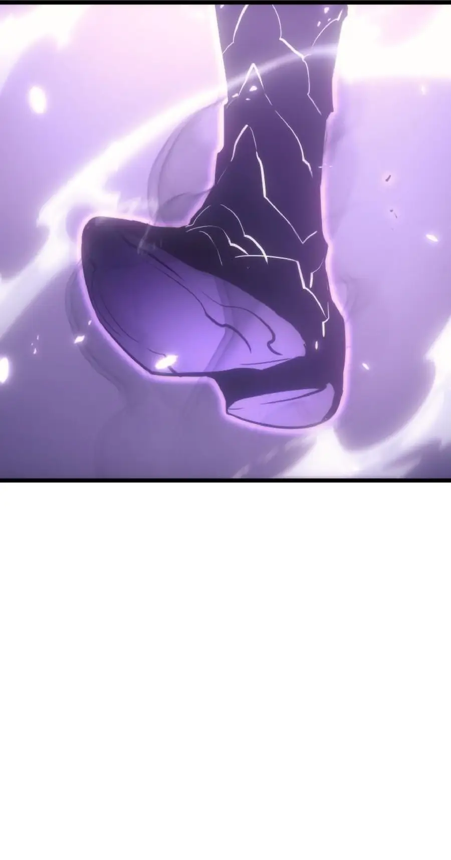 Solo Leveling Chapter 167 Page 3