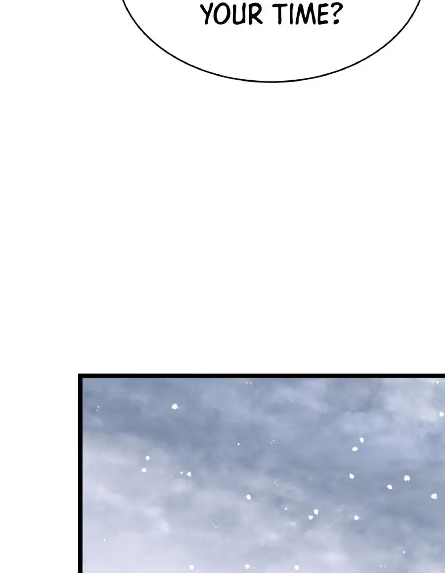 Solo Leveling Chapter 168 Page 13