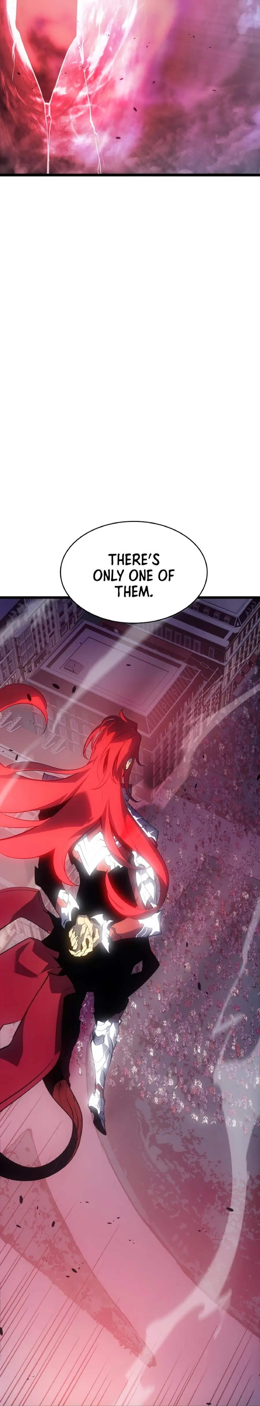 Solo Leveling Chapter 169 Page 24