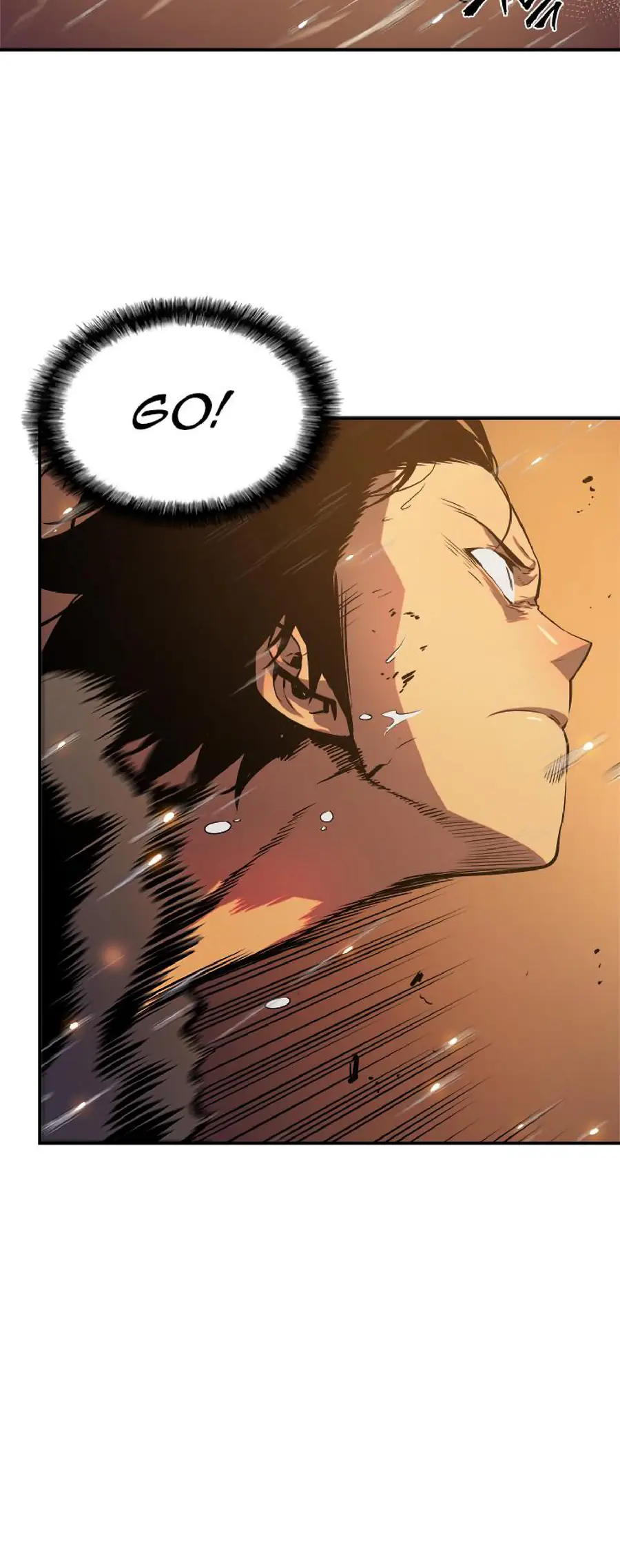 Solo Leveling Chapter 17 Page 33