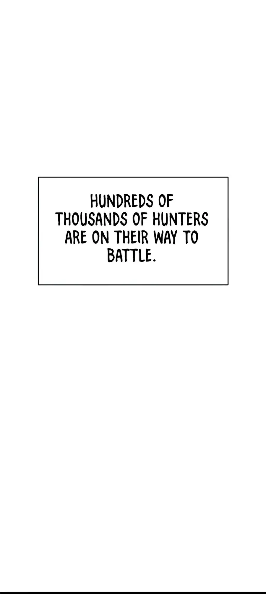 Solo Leveling Chapter 170 Page 23