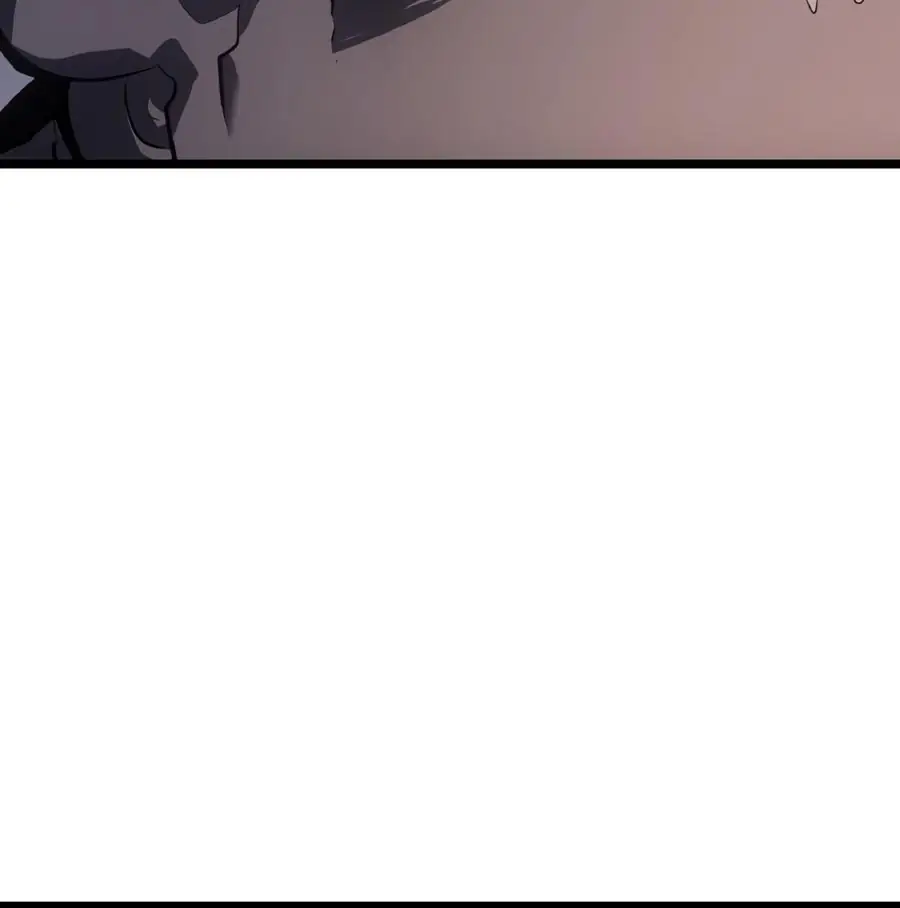 Solo Leveling Chapter 171 Page 20