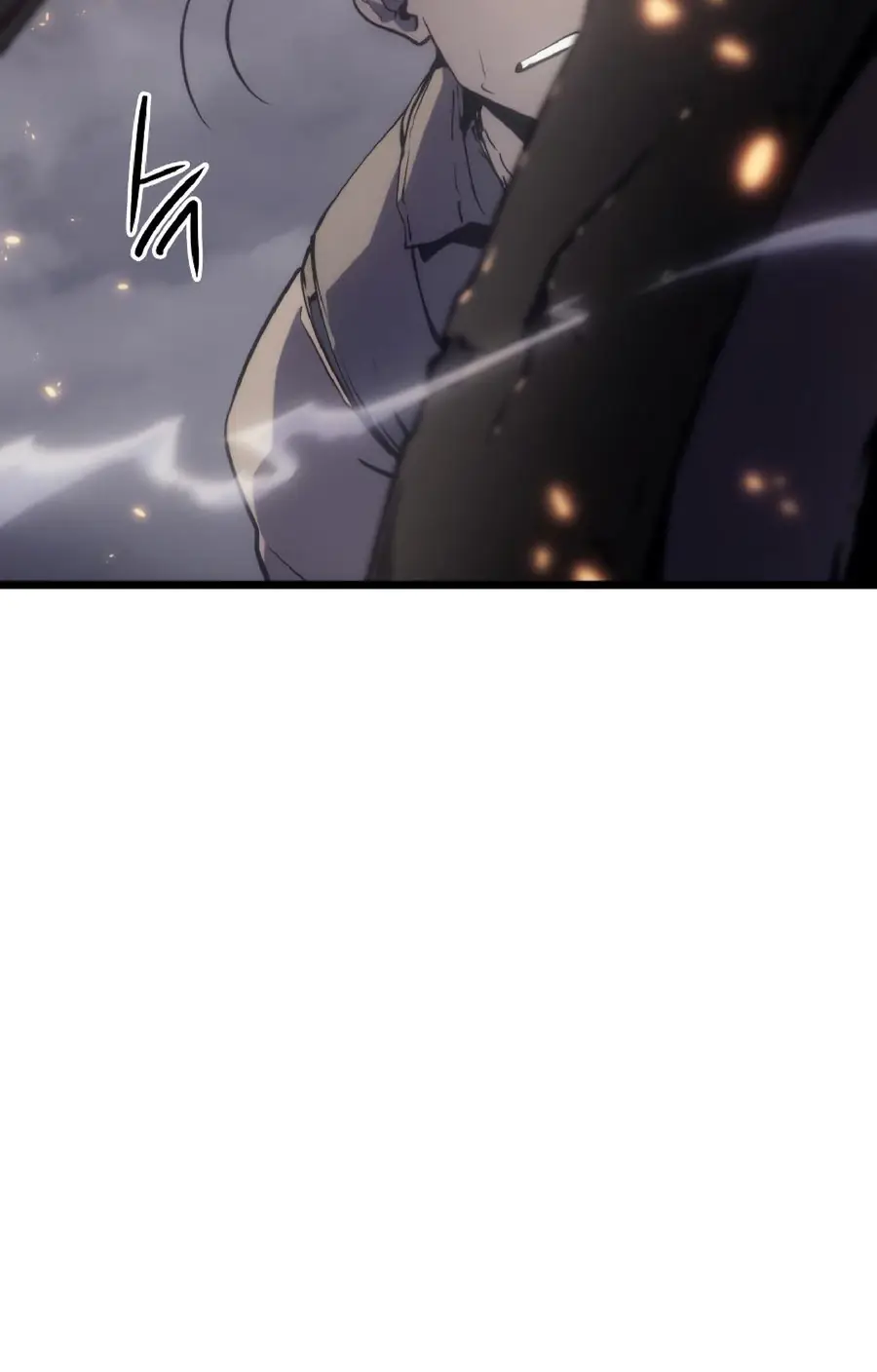 Solo Leveling Chapter 171 Page 24