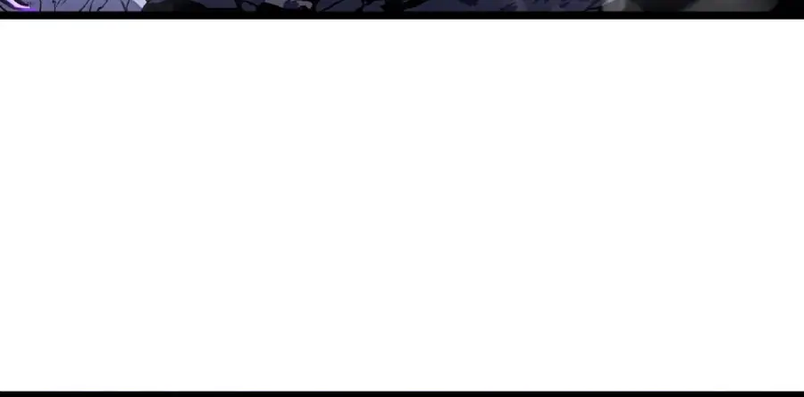 Solo Leveling Chapter 172 Page 12