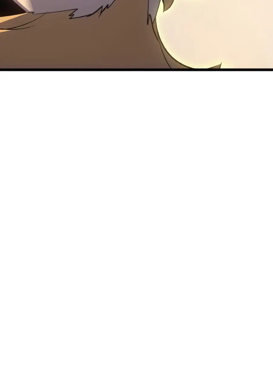 Solo Leveling Chapter 172 Page 20