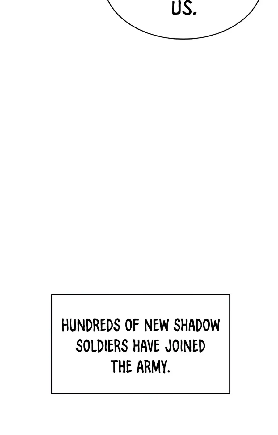 Solo Leveling Chapter 172 Page 4