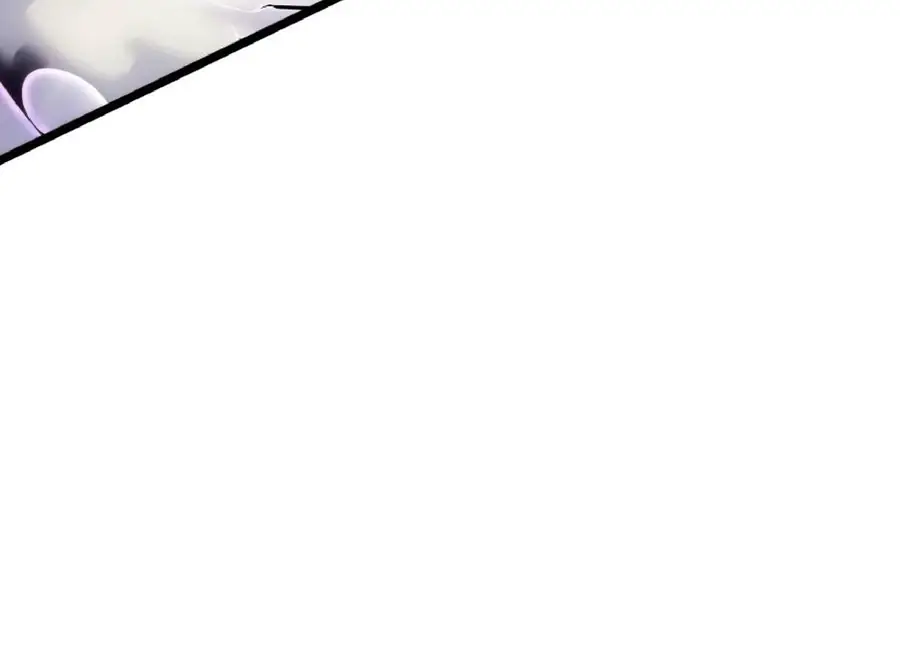 Solo Leveling Chapter 172 Page 8