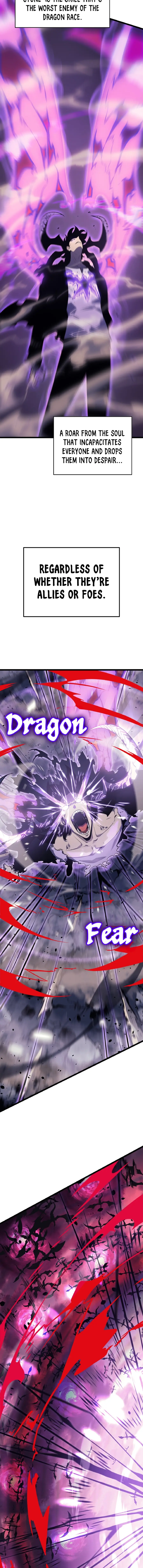 Solo Leveling Chapter 173 Page 15