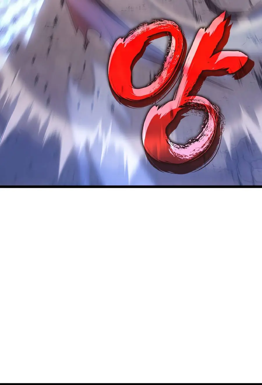 Solo Leveling Chapter 174 Page 12
