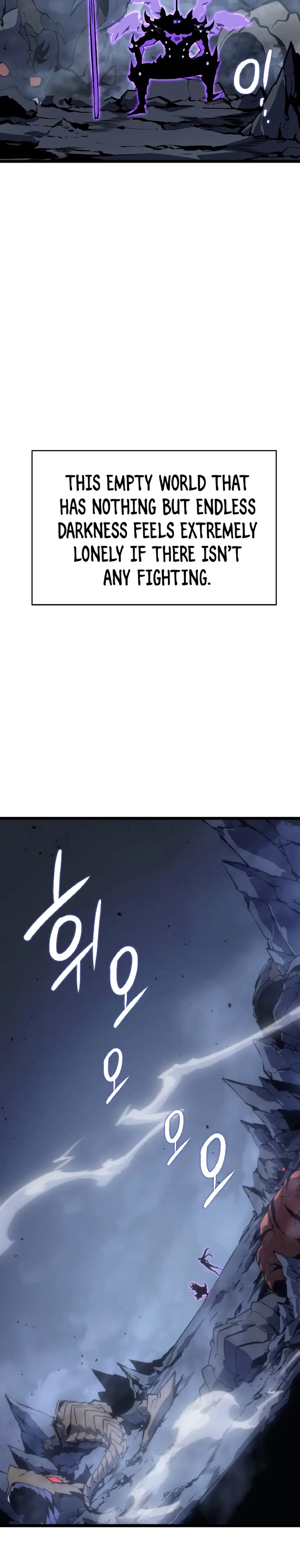 Solo Leveling Chapter 178 Page 12