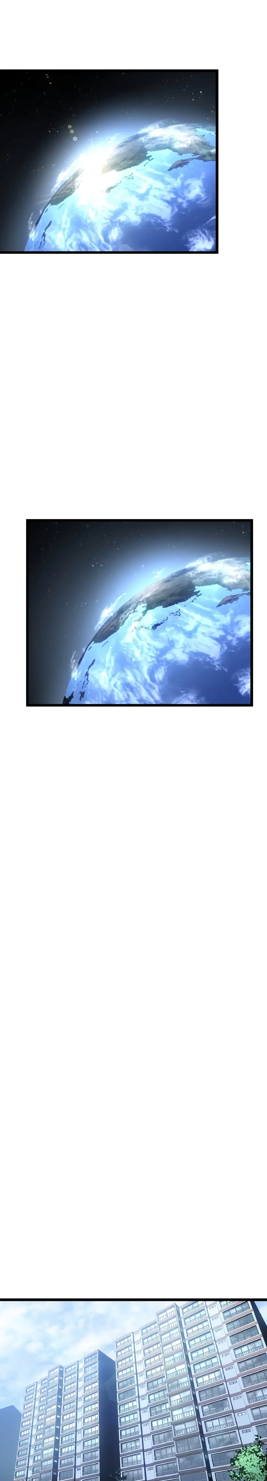 Solo Leveling Chapter 178 Page 4