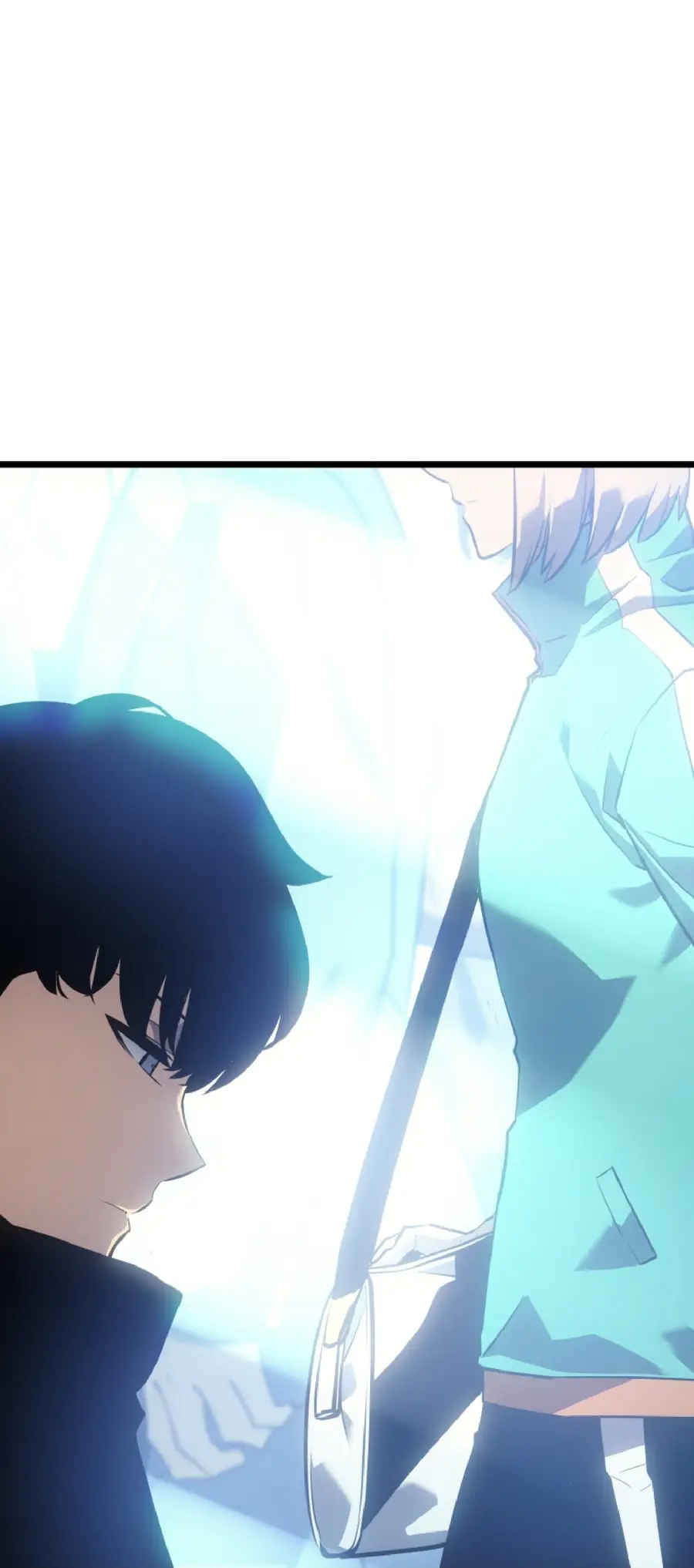 Solo Leveling Chapter 179 Page 12