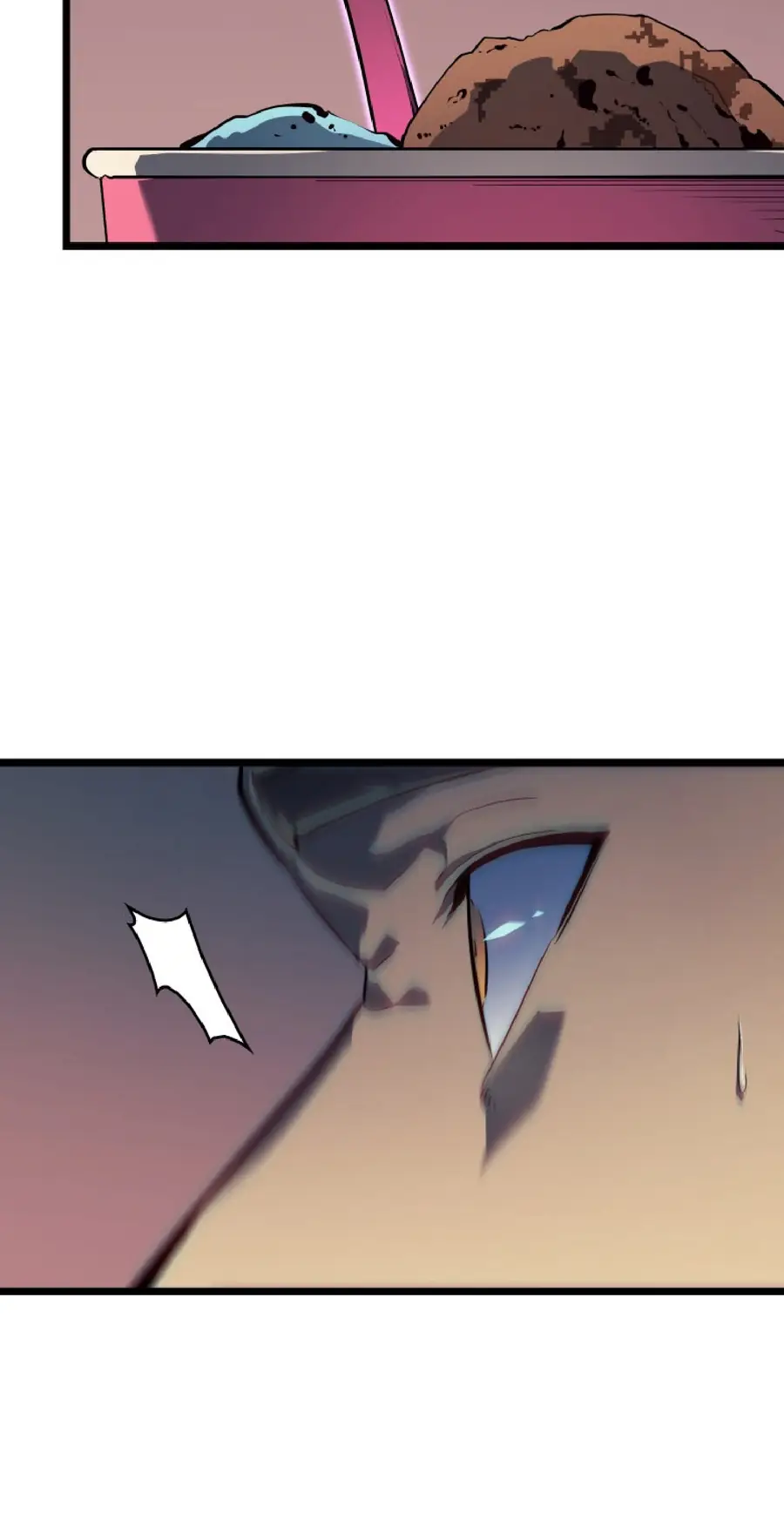 Solo Leveling Chapter 179 Page 8