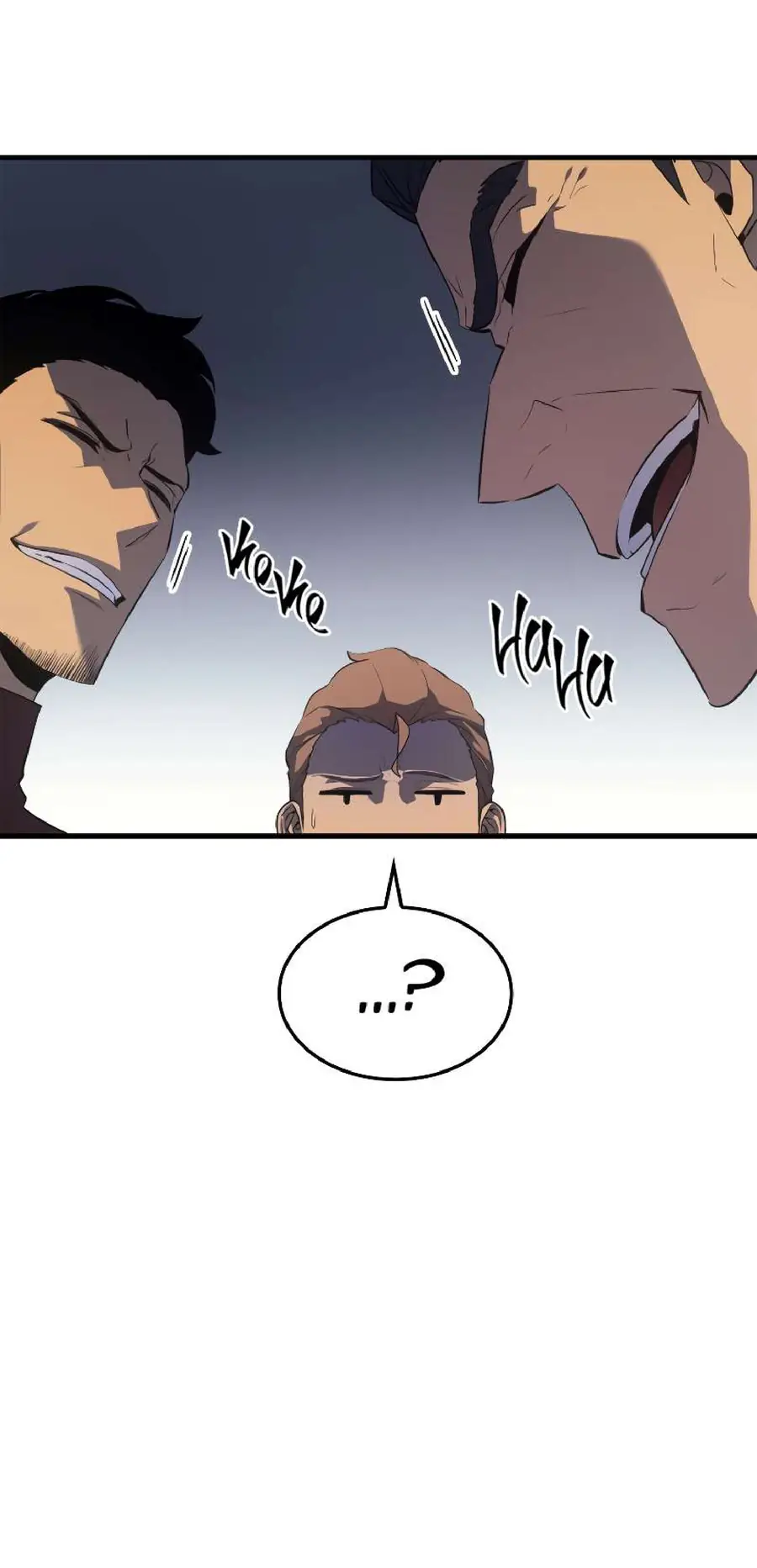 Solo Leveling Chapter 180 Page 10