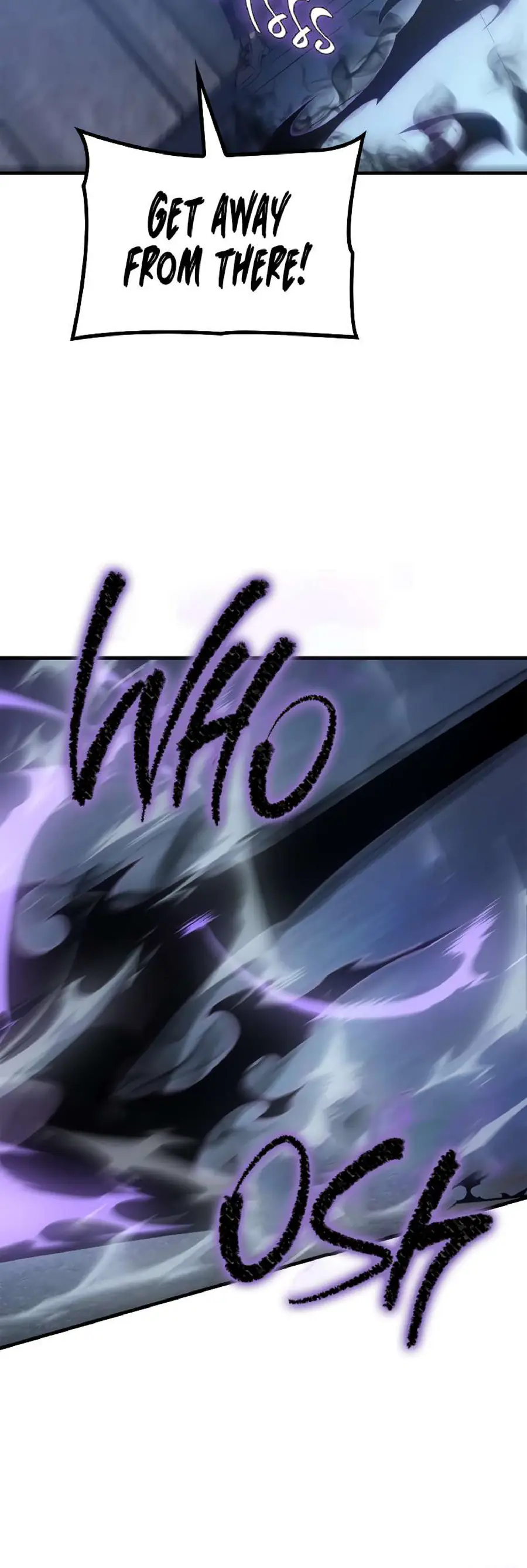 Solo Leveling Chapter 180 Page 18