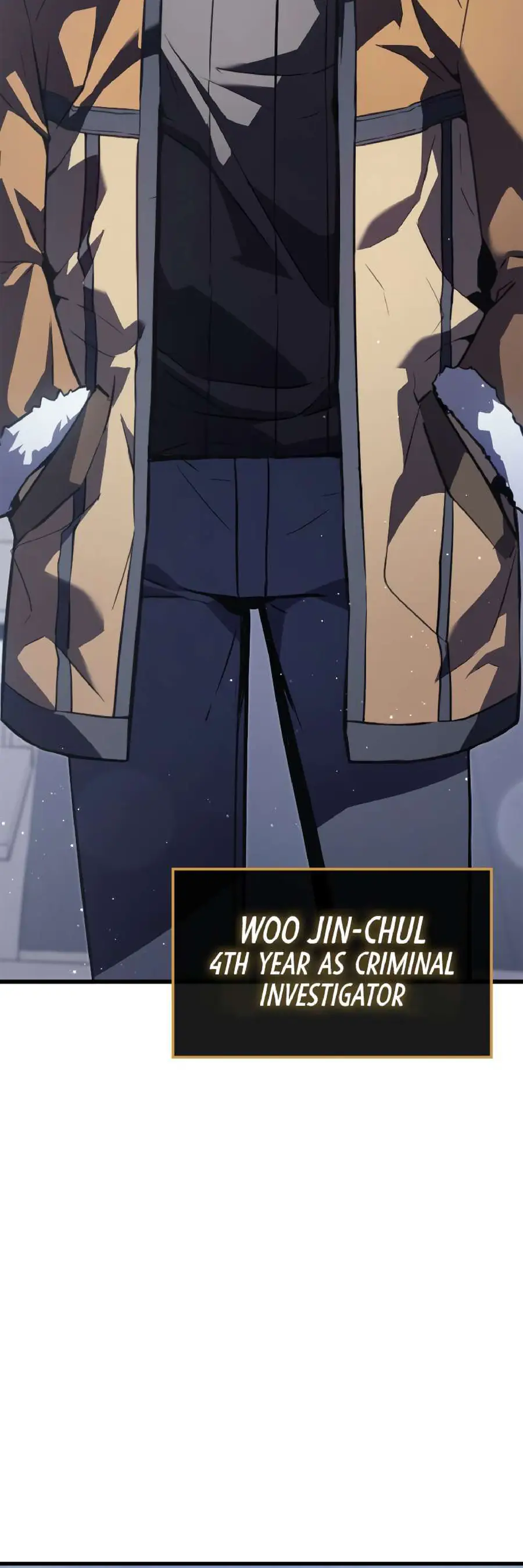 Solo Leveling Chapter 180 Page 2