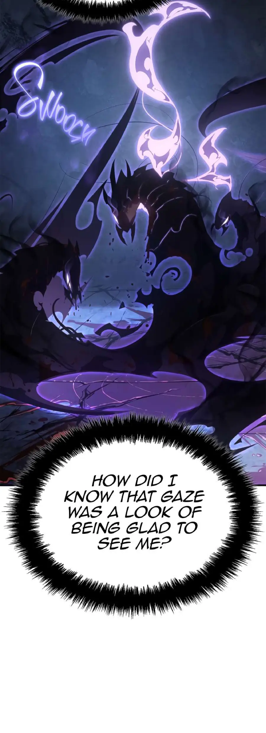 Solo Leveling Chapter 180 Page 26