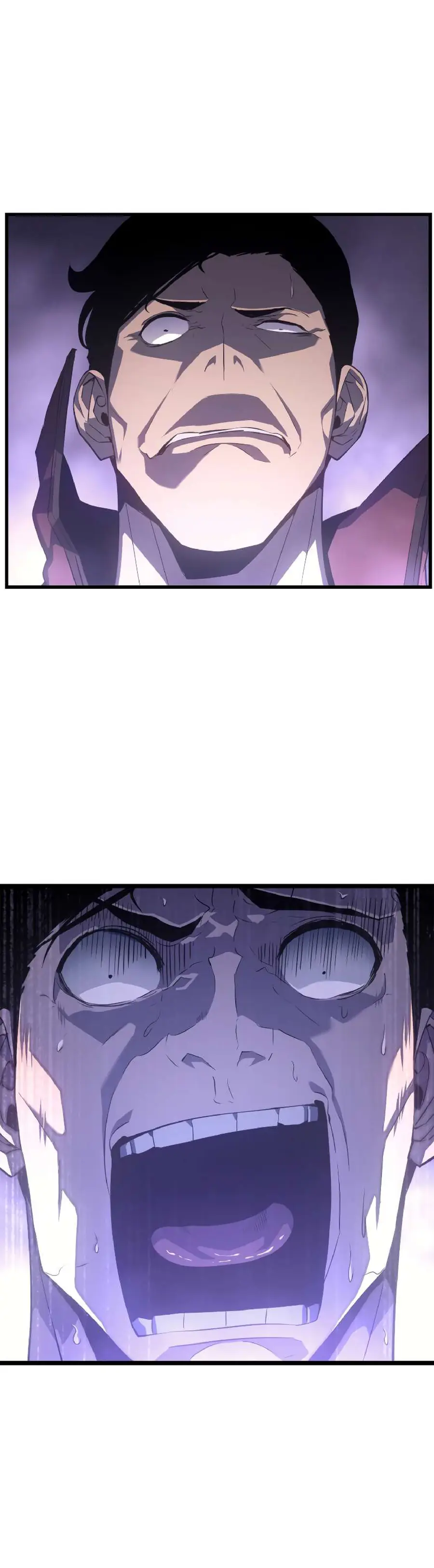 Solo Leveling Chapter 181 Page 28