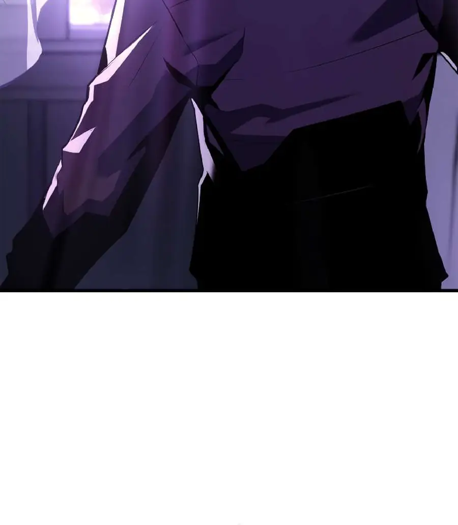 Solo Leveling Chapter 181 Page 30