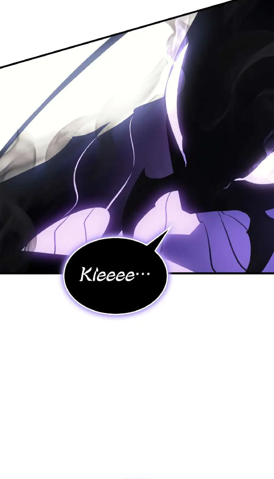 Solo Leveling Chapter 181 Page 32