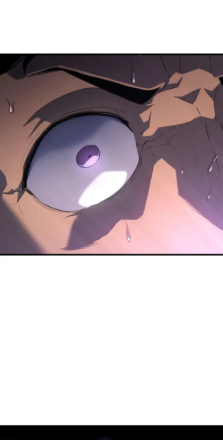 Solo Leveling Chapter 181 Page 6