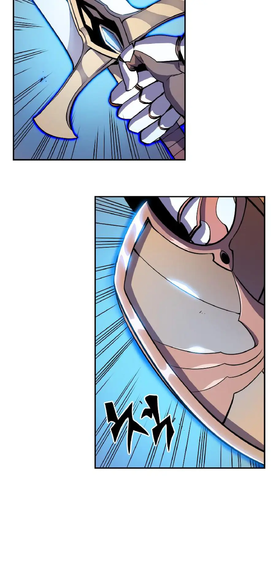 Solo Leveling Chapter 19 Page 12