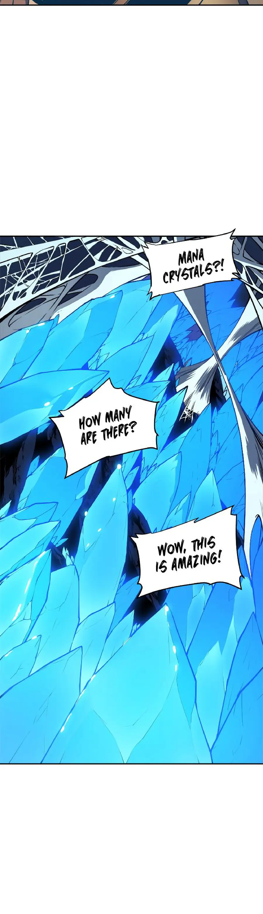 Solo Leveling Chapter 20 Page 16