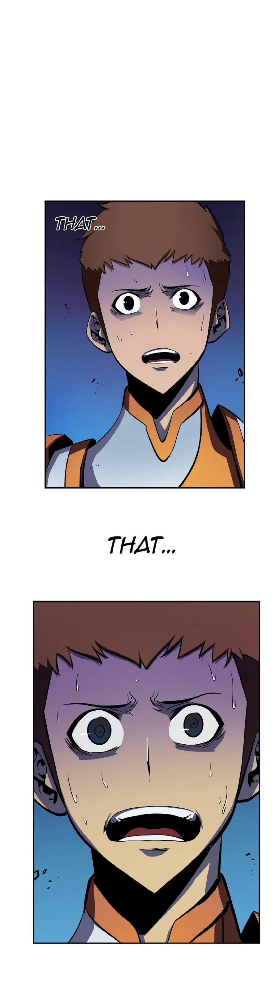 Solo Leveling Chapter 21 Page 37
