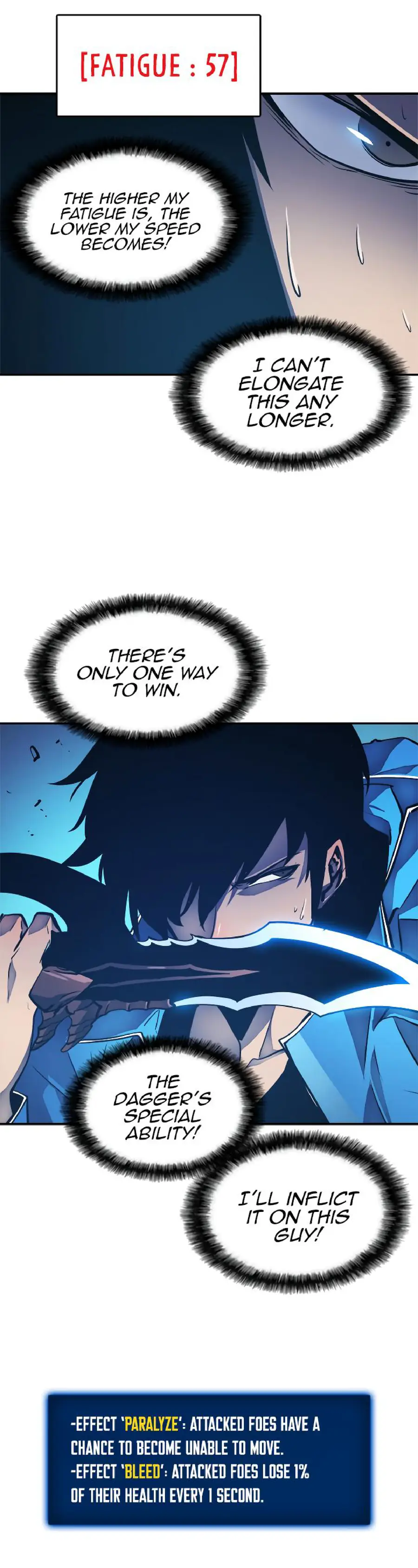 Solo Leveling Chapter 22 Page 17