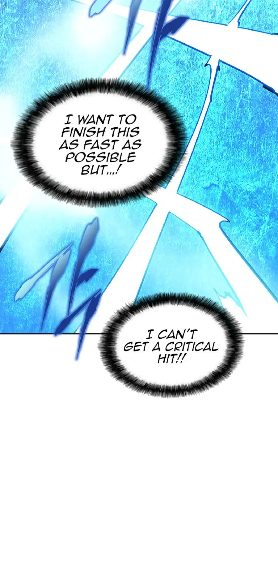 Solo Leveling Chapter 22 Page 25