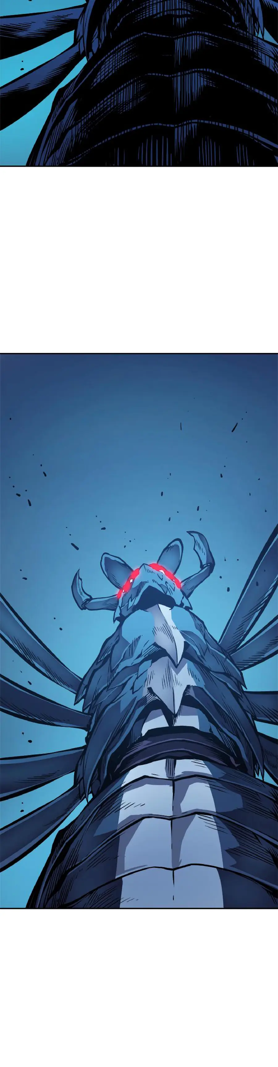 Solo Leveling Chapter 22 Page 38