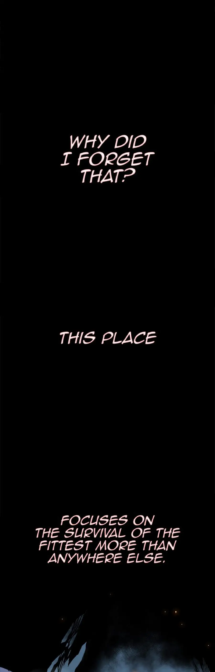 Solo Leveling Chapter 23 Page 23