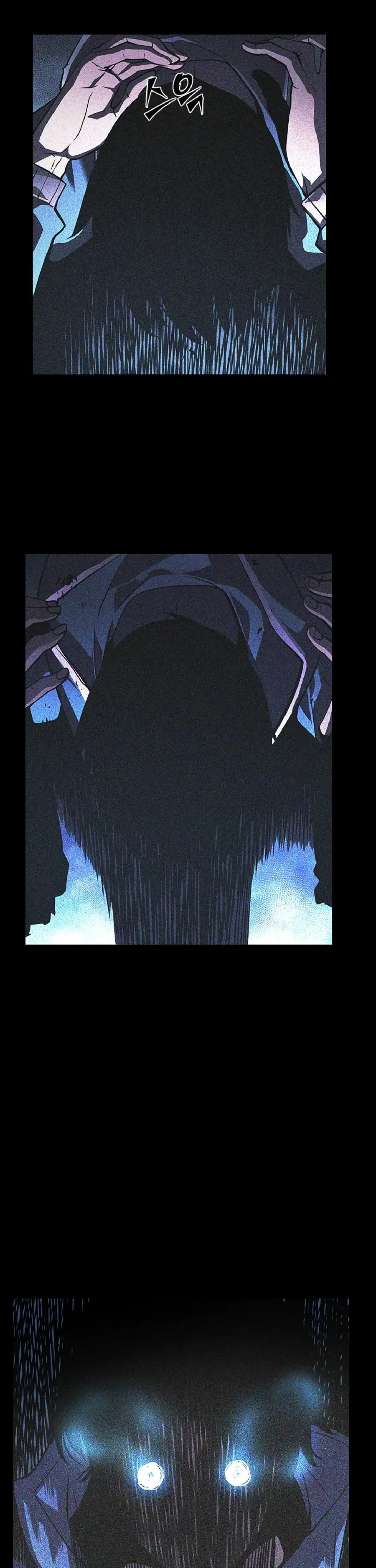Solo Leveling Chapter 24 Page 14