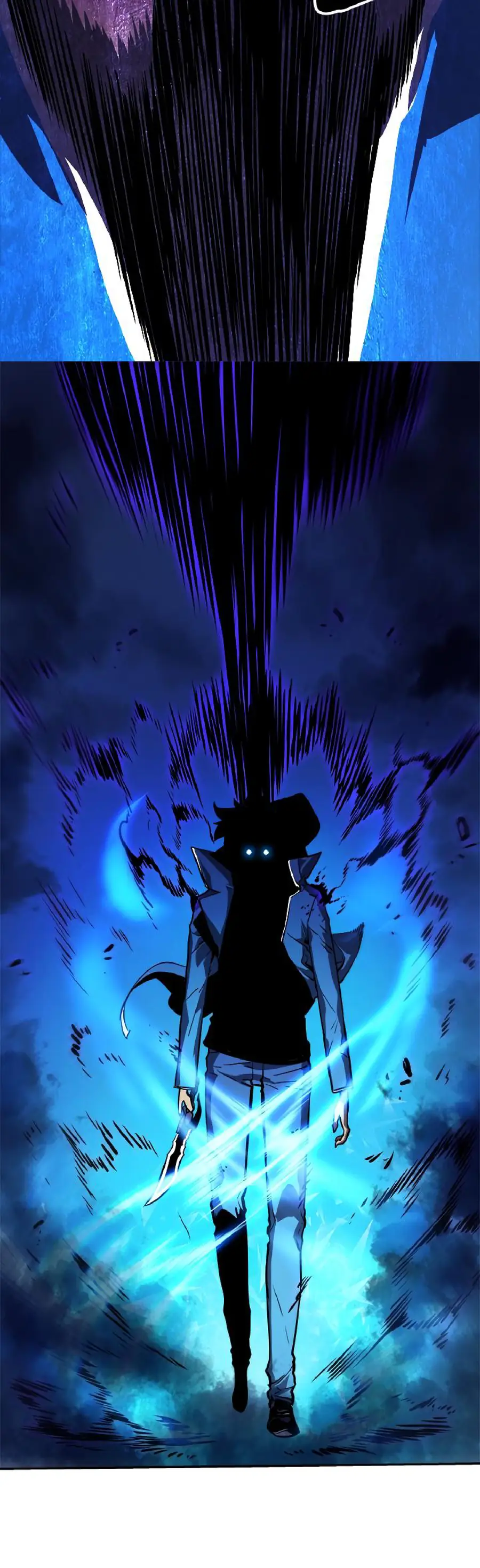 Solo Leveling Chapter 24 Page 16