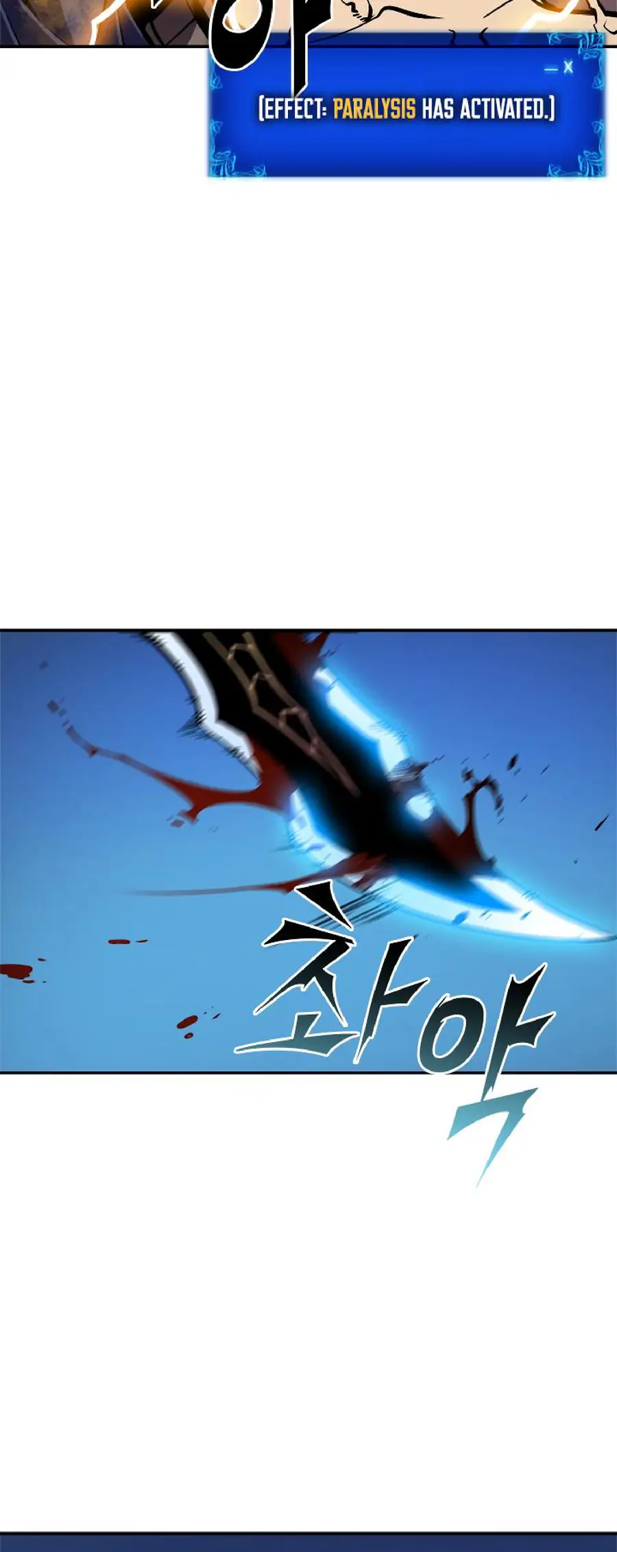 Solo Leveling Chapter 24 Page 29