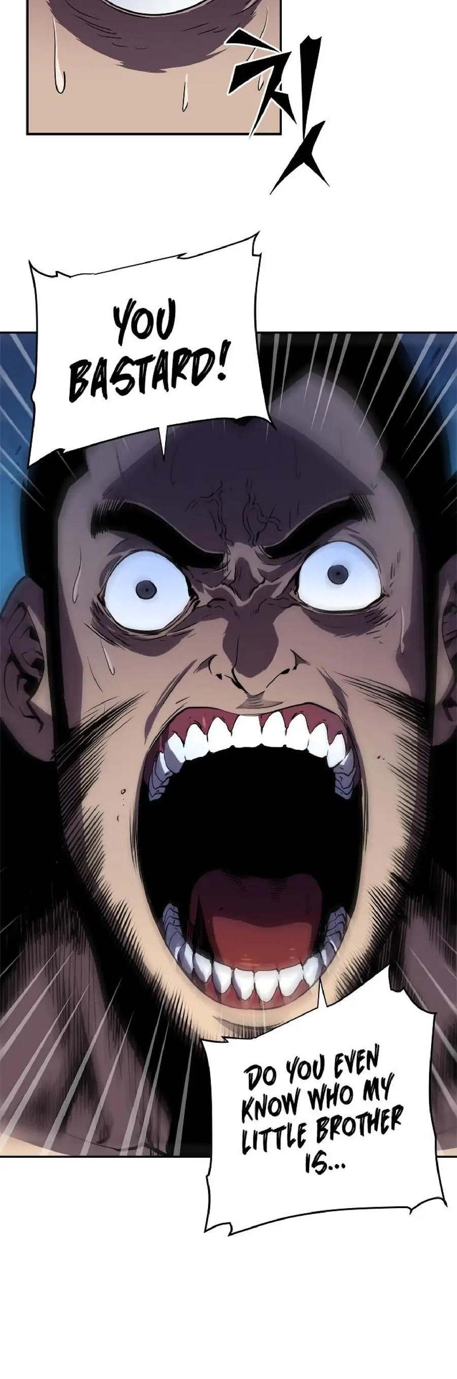 Solo Leveling Chapter 24 Page 41