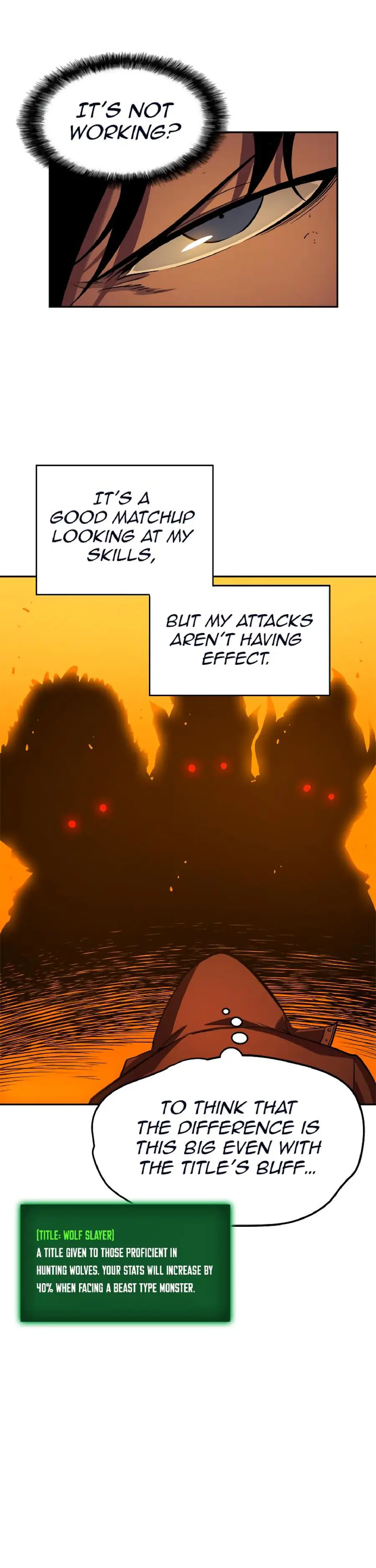 Solo Leveling Chapter 27 Page 15