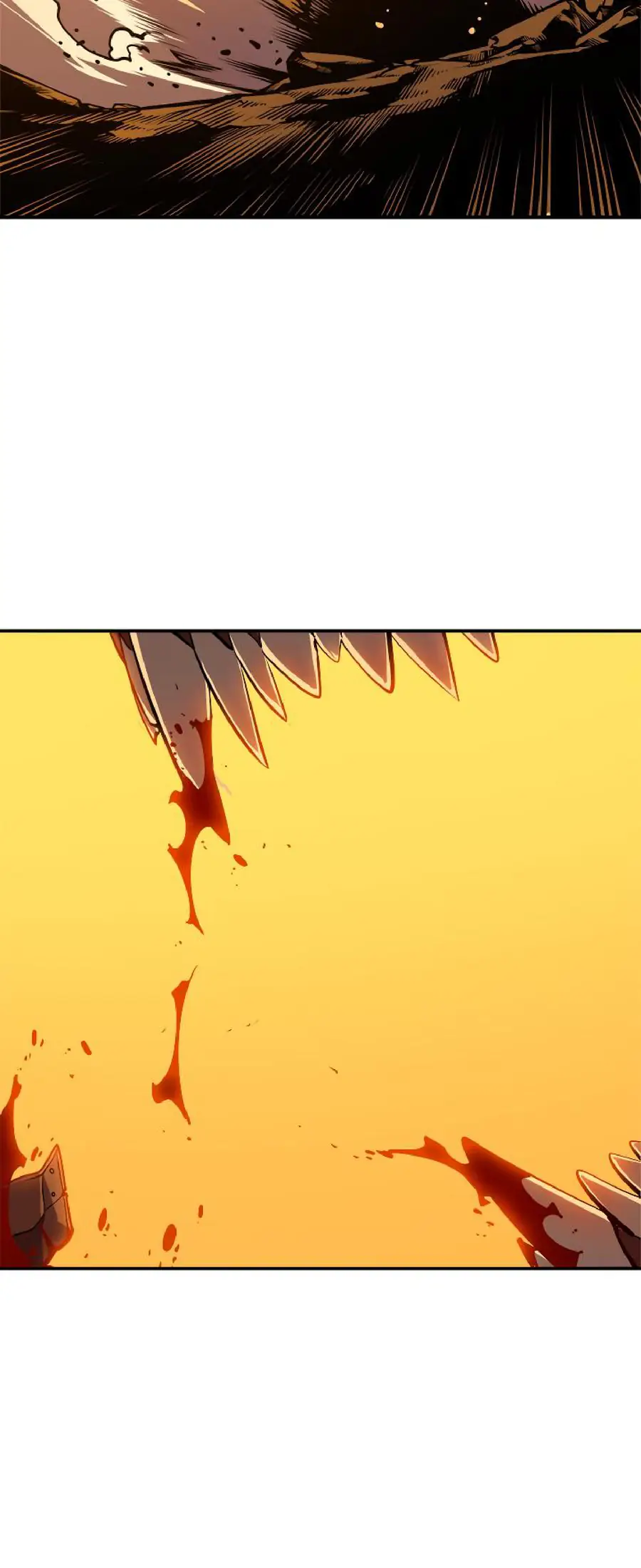 Solo Leveling Chapter 27 Page 22