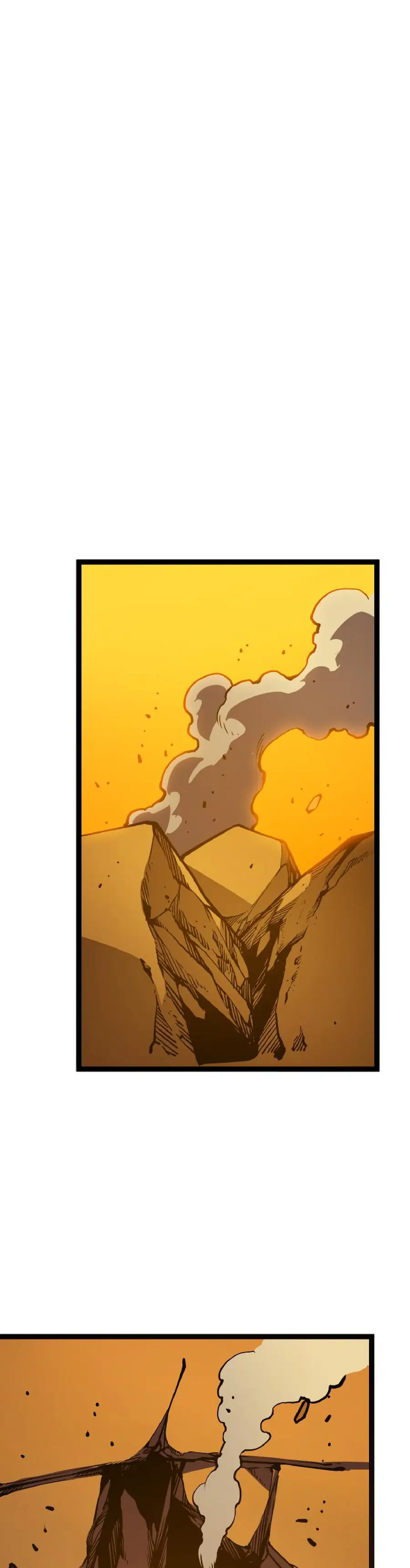 Solo Leveling Chapter 27 Page 34