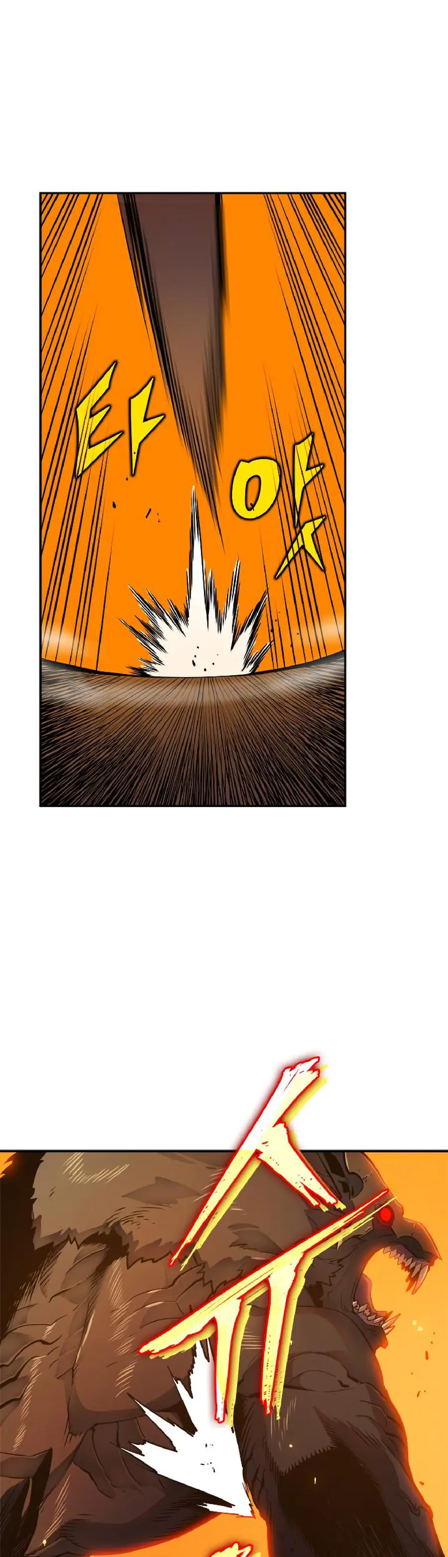 Solo Leveling Chapter 27 Page 9