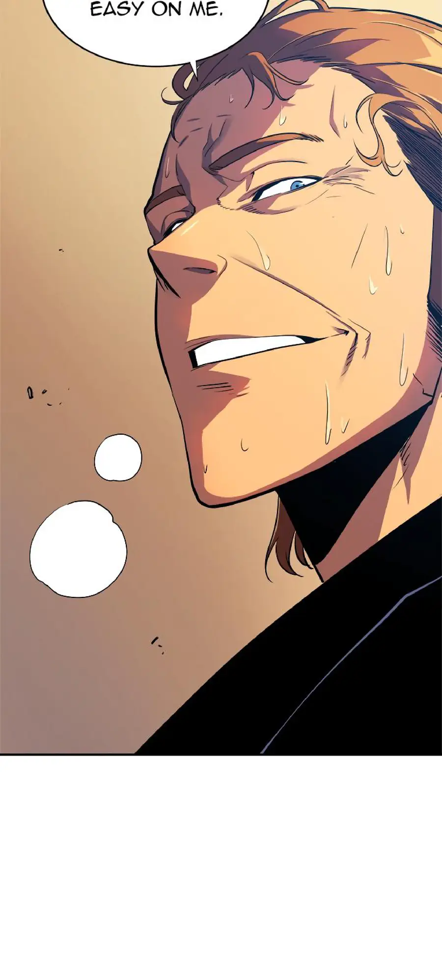Solo Leveling Chapter 28 Page 5