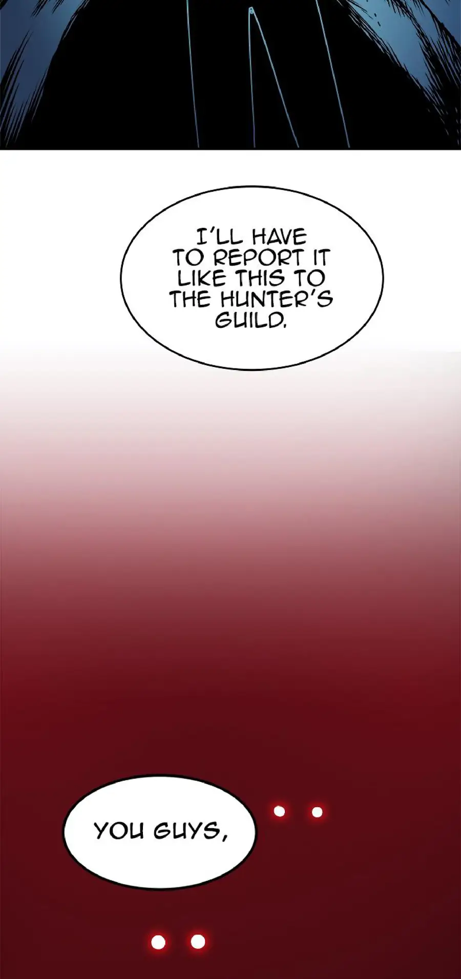 Solo Leveling Chapter 29 Page 34