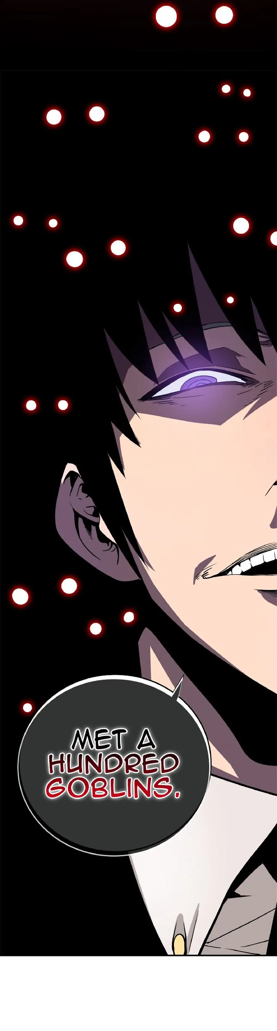 Solo Leveling Chapter 29 Page 36
